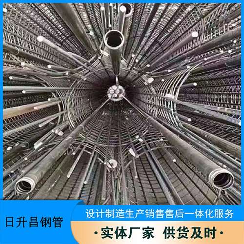 吴起声测管的取样标准有哪些规定？