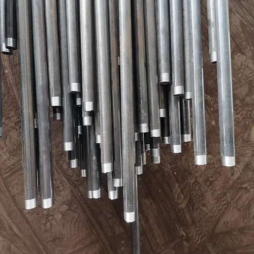 吴起声测管重量是多少？买管必知的计算公式